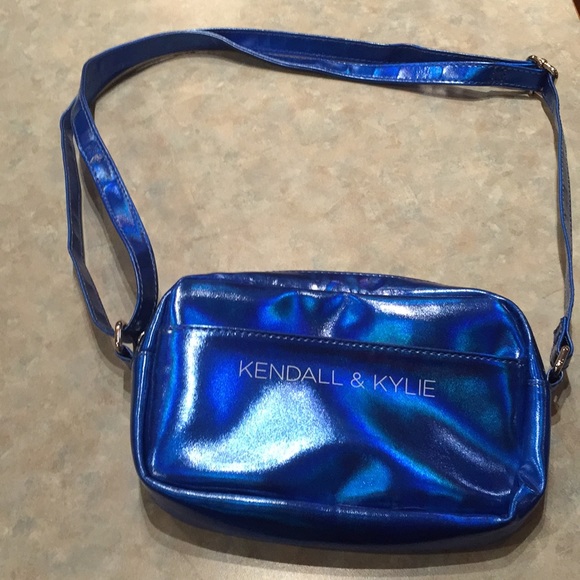 Kendall & Kylie purse - Picture 2 of 9